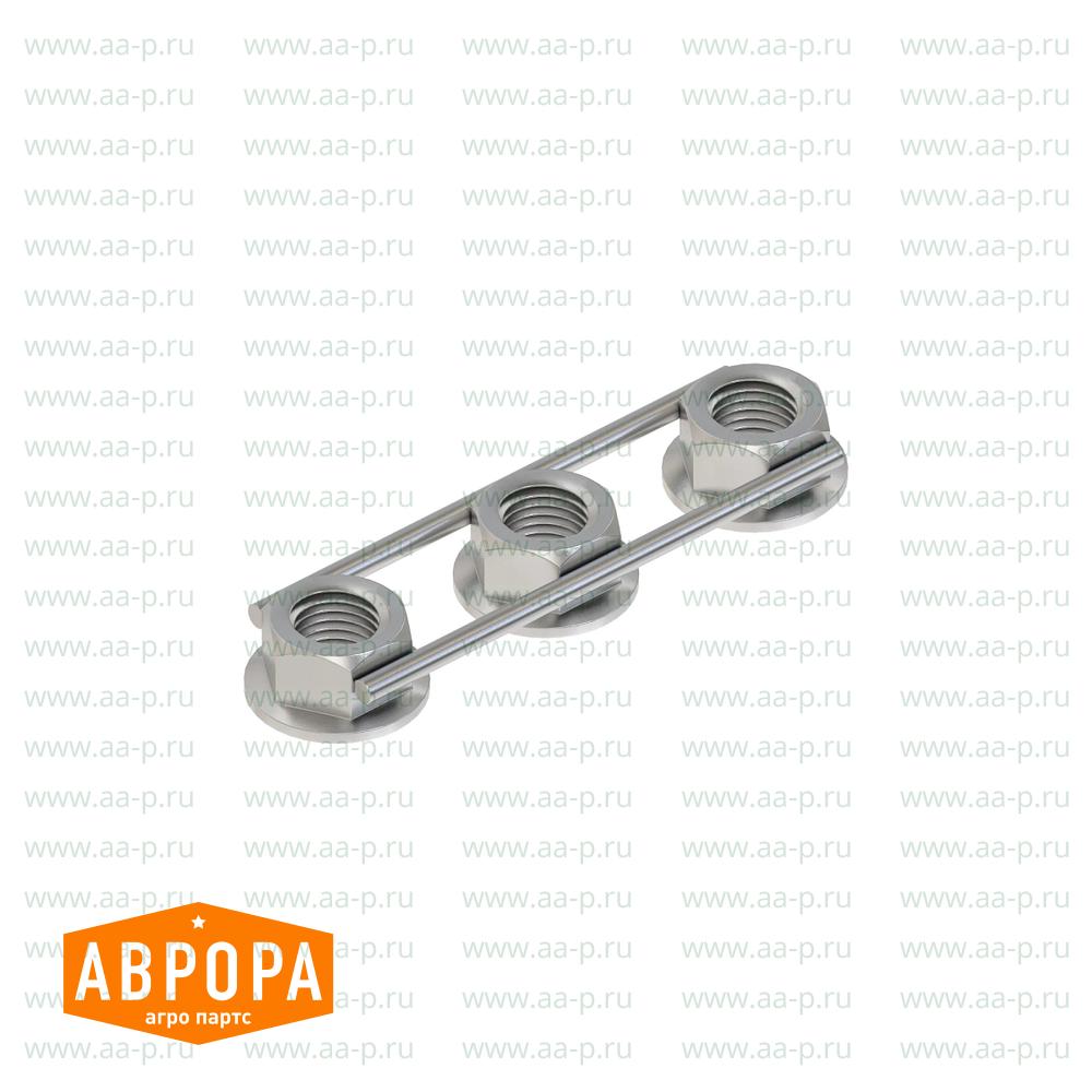 AL152406 КОРПУС